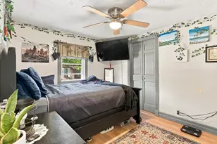 279 Franklin Hwy, Andover, NH 03216 - Photo 13