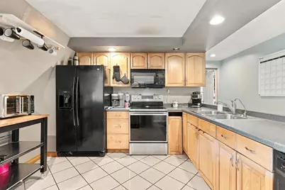 279 Franklin Highway, Andover, NH 03216 - Photo 35