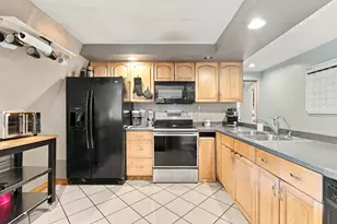 279 Franklin Hwy, Andover, NH 03216 - Photo 35