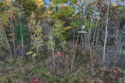 279 Franklin Highway, Andover, NH 03216 - Photo 43