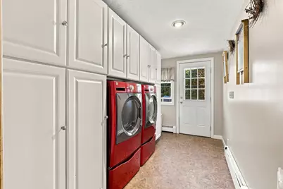 279 Franklin Highway, Andover, NH 03216 - Photo 23
