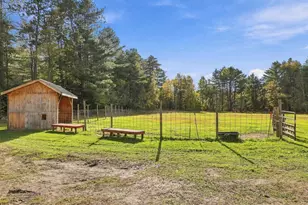 279 Franklin Hwy, Andover, NH 03216 - Photo 49