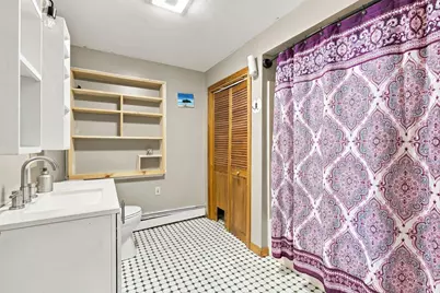 279 Franklin Highway, Andover, NH 03216 - Photo 39