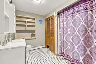 279 Franklin Hwy, Andover, NH 03216 - Photo 39