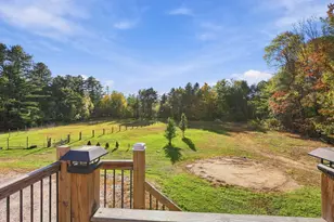 279 Franklin Hwy, Andover, NH 03216 - Photo 47