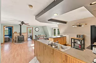 279 Franklin Hwy, Andover, NH 03216 - Photo 33