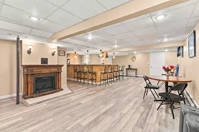 279 Franklin Highway, Andover, NH 03216 - Photo 25
