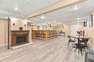 279 Franklin Hwy, Andover, NH 03216 - Photo 25