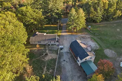 279 Franklin Highway, Andover, NH 03216 - Photo 53