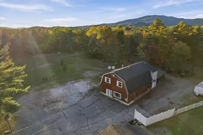 279 Franklin Highway, Andover, NH 03216 - Photo 5