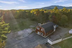 279 Franklin Hwy, Andover, NH 03216 - Photo 5