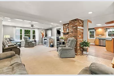 279 Franklin Highway, Andover, NH 03216 - Photo 11