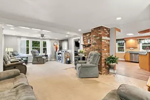 279 Franklin Hwy, Andover, NH 03216 - Photo 11