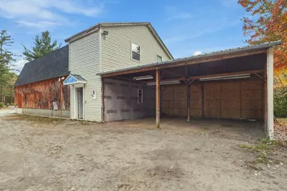 279 Franklin Highway, Andover, NH 03216 - Photo 31