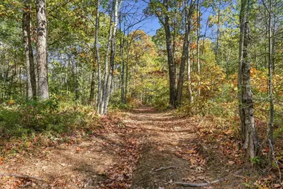 279 Franklin Highway, Andover, NH 03216 - Photo 41