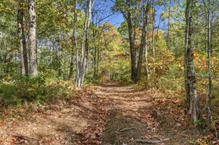 279 Franklin Hwy, Andover, NH 03216 - Photo 41