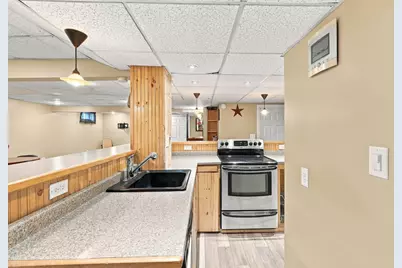 279 Franklin Highway, Andover, NH 03216 - Photo 27