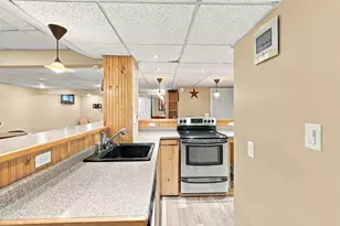 279 Franklin Hwy, Andover, NH 03216 - Photo 27