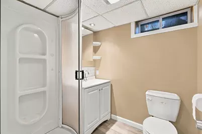 279 Franklin Highway, Andover, NH 03216 - Photo 29