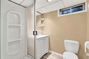 279 Franklin Hwy, Andover, NH 03216 - Photo 29