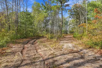 279 Franklin Highway, Andover, NH 03216 - Photo 51