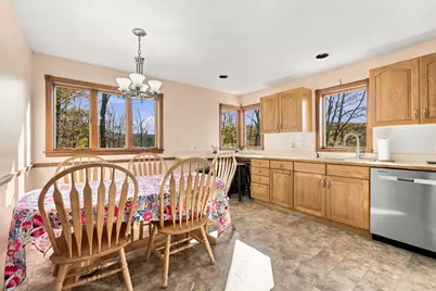 51 Cash Street, Croydon, NH 03773 - Photo 17