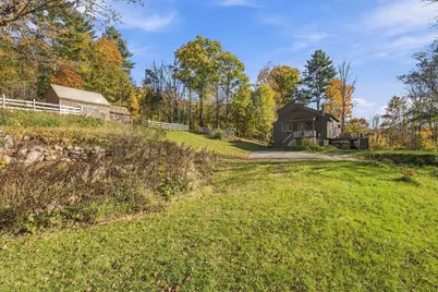 51 Cash Street, Croydon, NH 03773 - Photo 9