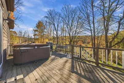 51 Cash Street, Croydon, NH 03773 - Photo 7