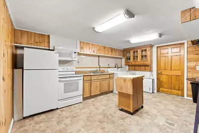 51 Cash Street, Croydon, NH 03773 - Photo 27