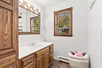 51 Cash Street, Croydon, NH 03773 - Photo 23