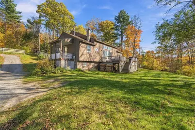 51 Cash Street, Croydon, NH 03773 - Photo 5