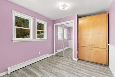 51 Cash Street, Croydon, NH 03773 - Photo 21