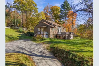 51 Cash Street, Croydon, NH 03773 - Photo 1