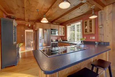 12 Roberts Road, Dover, NH 03820 - Photo 11
