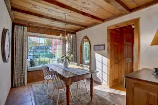 12 Roberts Rd, Dover, NH 03820 - Photo 17
