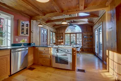 12 Roberts Road, Dover, NH 03820 - Photo 13