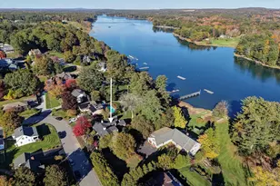 12 Roberts Rd, Dover, NH 03820 - Photo 1