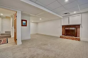 12 Roberts Rd, Dover, NH 03820 - Photo 27