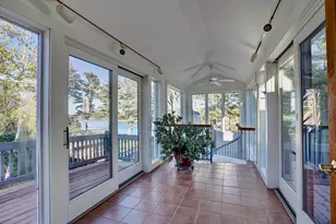 12 Roberts Rd, Dover, NH 03820 - Photo 21