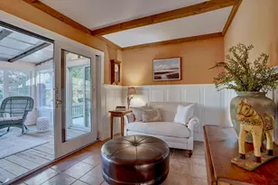 12 Roberts Rd, Dover, NH 03820 - Photo 19