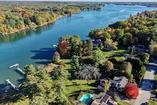 12 Roberts Rd, Dover, NH 03820 - Photo 29