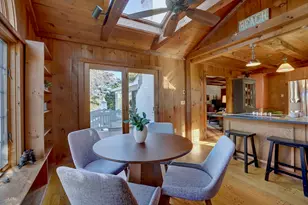 12 Roberts Rd, Dover, NH 03820 - Photo 9