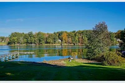 12 Roberts Road, Dover, NH 03820 - Photo 7