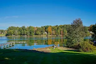 12 Roberts Rd, Dover, NH 03820 - Photo 7