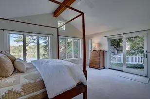 12 Roberts Rd, Dover, NH 03820 - Photo 25