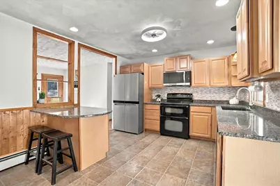 8 Beauchesne Drive, Hooksett, NH 03106 - Photo 3
