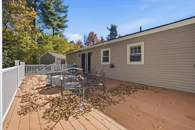 8 Beauchesne Drive, Hooksett, NH 03106 - Photo 23