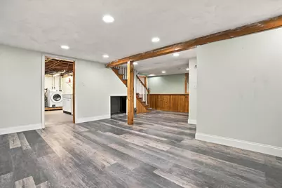 8 Beauchesne Drive, Hooksett, NH 03106 - Photo 19