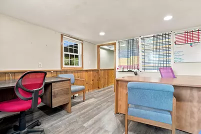 8 Beauchesne Drive, Hooksett, NH 03106 - Photo 21