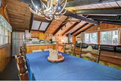 61 Sanctuary Drive, Conway, NH 03860 - Photo 11